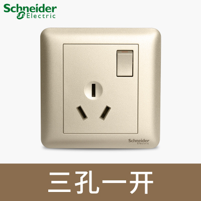 畅意（雅致金）A3G15_16_WG