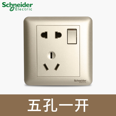 畅意（雅致金）A3G15_10U_WG