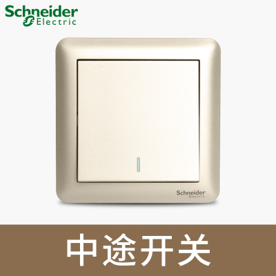 畅意（雅致金）A3G31_3A_WG