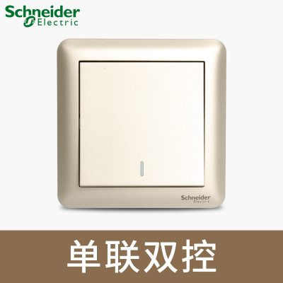 畅意（雅致金）A3G31_2A_WG