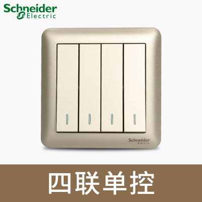 畅意（雅致金）A3G34_1A_WG