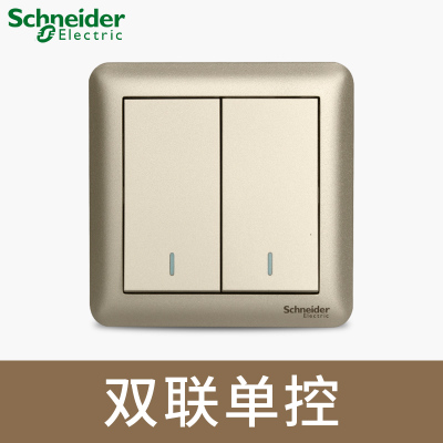 畅意（雅致金）A3G32_1A_WG