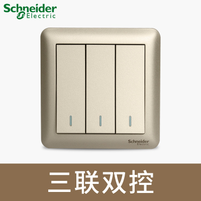 畅意（雅致金）A3G33_2A_WG