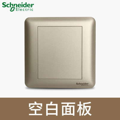 畅意（雅致金）A3G50_WG