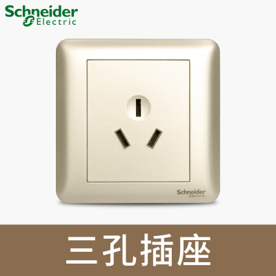 畅意（雅致金）A3G426_16_WG