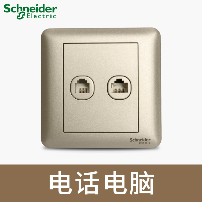 畅意（雅致金）A3G52RJ4_5E_WG