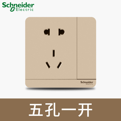 绎尚（薄暮金）E8315_10US_WG_C1