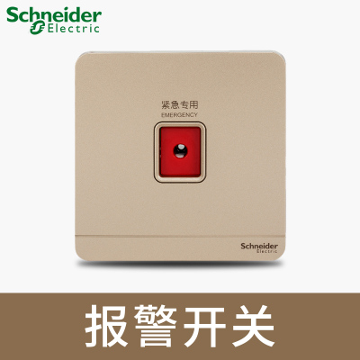 绎尚（薄暮金）E8331KPB_WG_C1