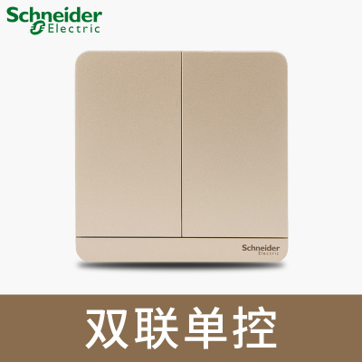 绎尚（薄暮金）E8332L1_WG_C1