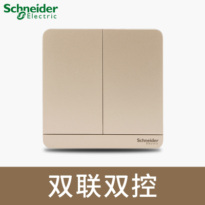 绎尚（薄暮金）E8332L2_WG_C1