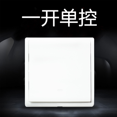 E8231L1F