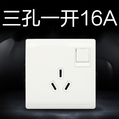 E8215_16CS