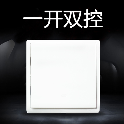 E8231L2F