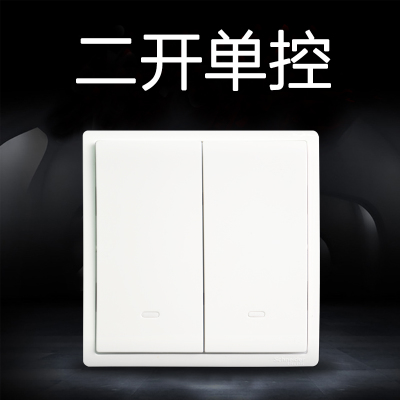 E8232L1F