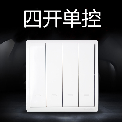 E8234L1F