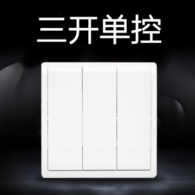 E8233L1F