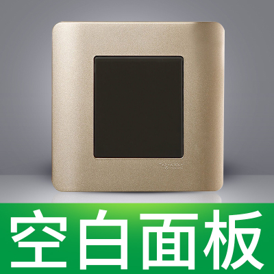 E8430X SZ