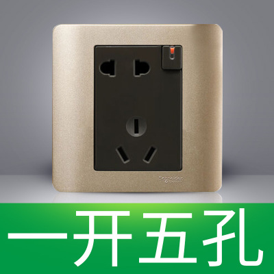 轻点（格调棕）E8415_10USR_SZ