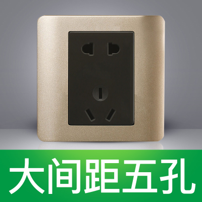 轻点（格调棕）E84426_10US SZ