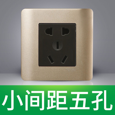 轻点（格调棕）E84426_10LUS_SZ